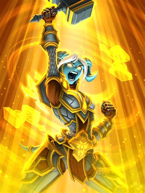 Forge is a mechanic introduced in TITANS. . Hearthstone wiki